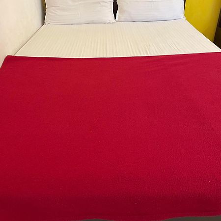 Srirangam Suite Rooms Tiruchirappalli Bagian luar foto
