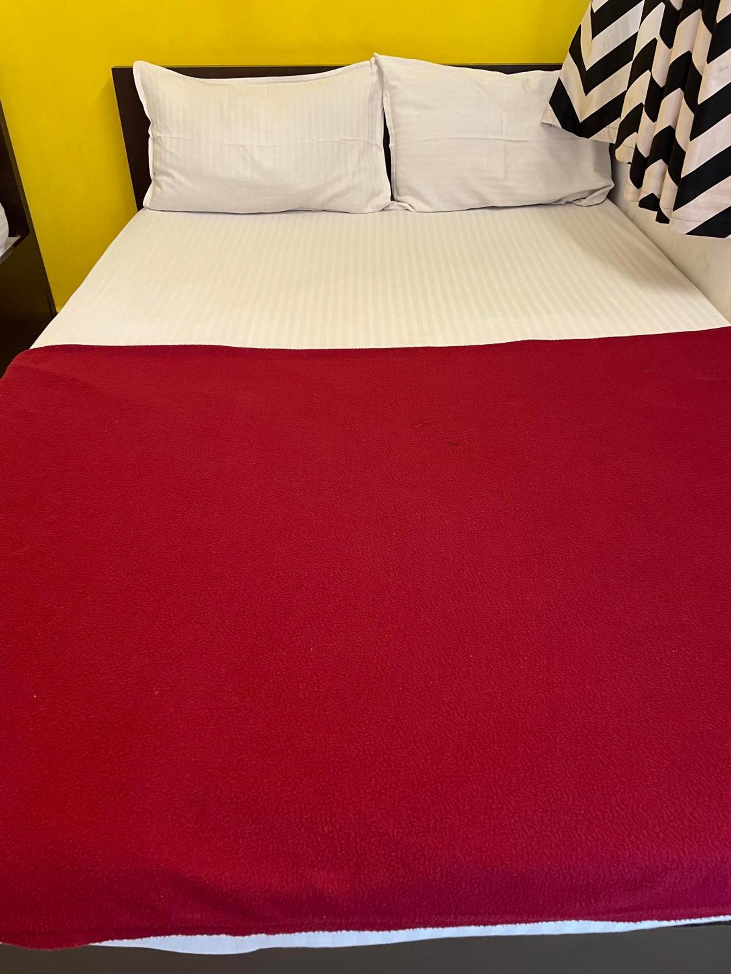 Srirangam Suite Rooms Tiruchirappalli Bagian luar foto
